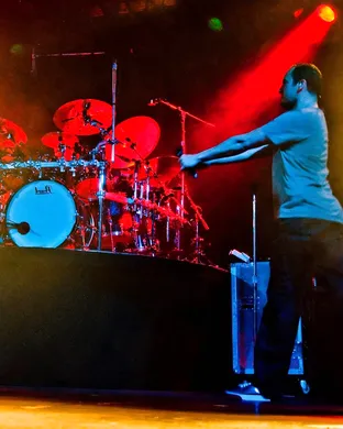 311