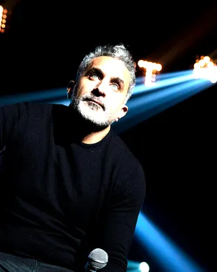 Bassem Youssef