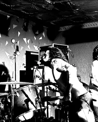 Black Flag
