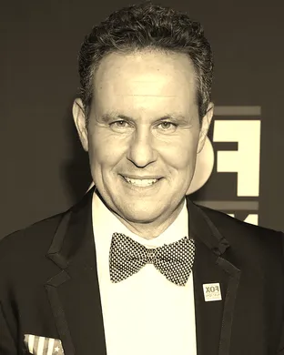 Brian Kilmeade