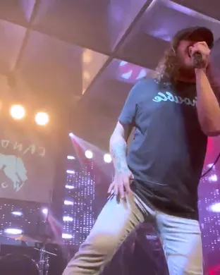 Candlebox