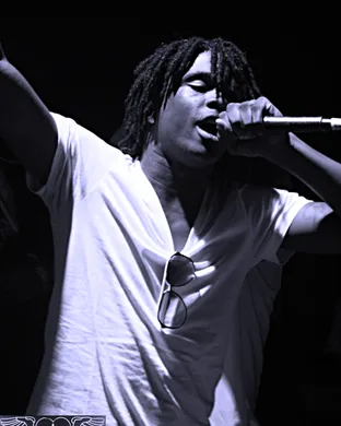 Chief Keef