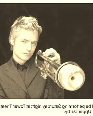 Chris Botti