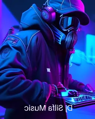 Cipha Sounds