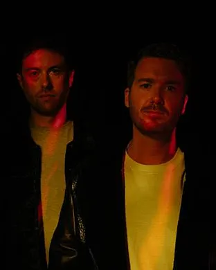Gorgon City