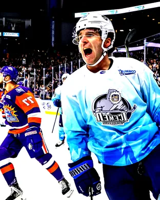 Jacksonville IceMen