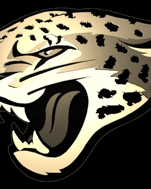 Jacksonville Jaguars