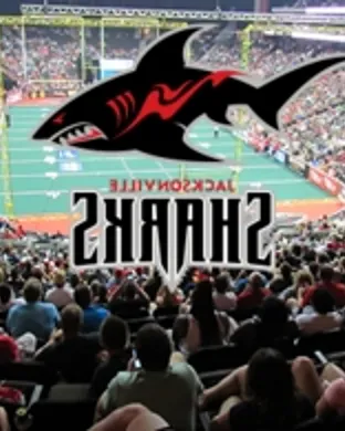 Jacksonville Sharks