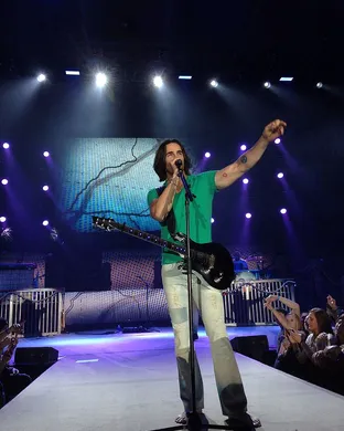 Jake Owen
