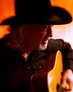 John Anderson