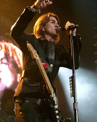 Juanes