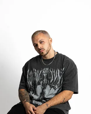 Kai Wachi