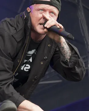 King 810