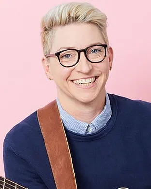 Kristin Key