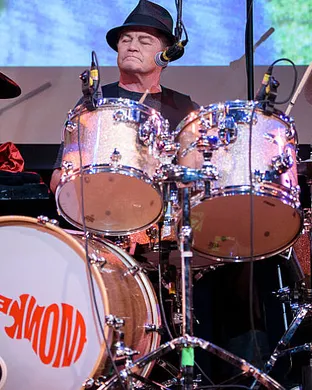 Micky Dolenz
