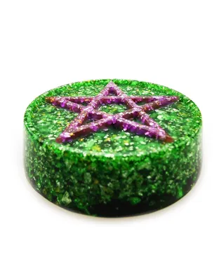 Pentagram