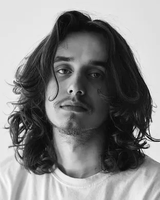 Pouya