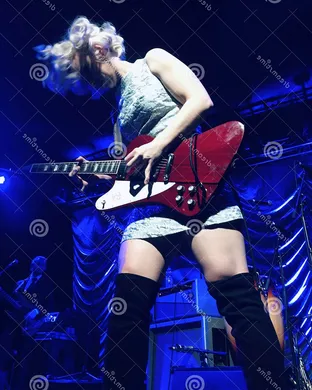 Samantha Fish