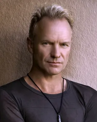 Sting