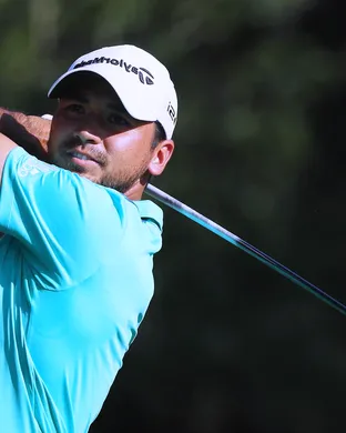 The Players Championship