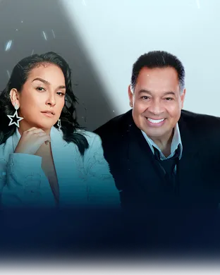 Tito Nieves