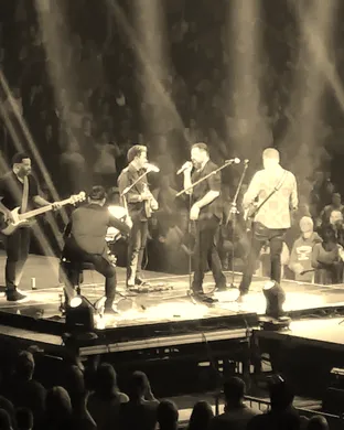 TobyMac
