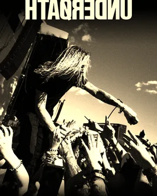 Underoath