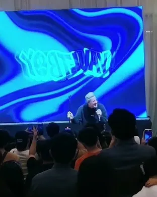 vaultboy