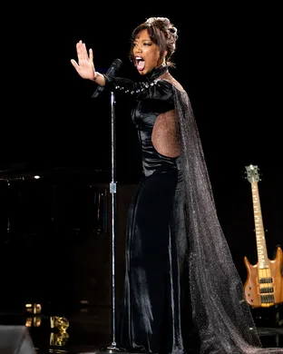 Whitney
