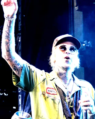 Yelawolf